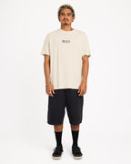 RVCA STACKED SS (SLB)