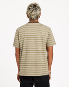 EXOTICA STRIPE  (ARM)