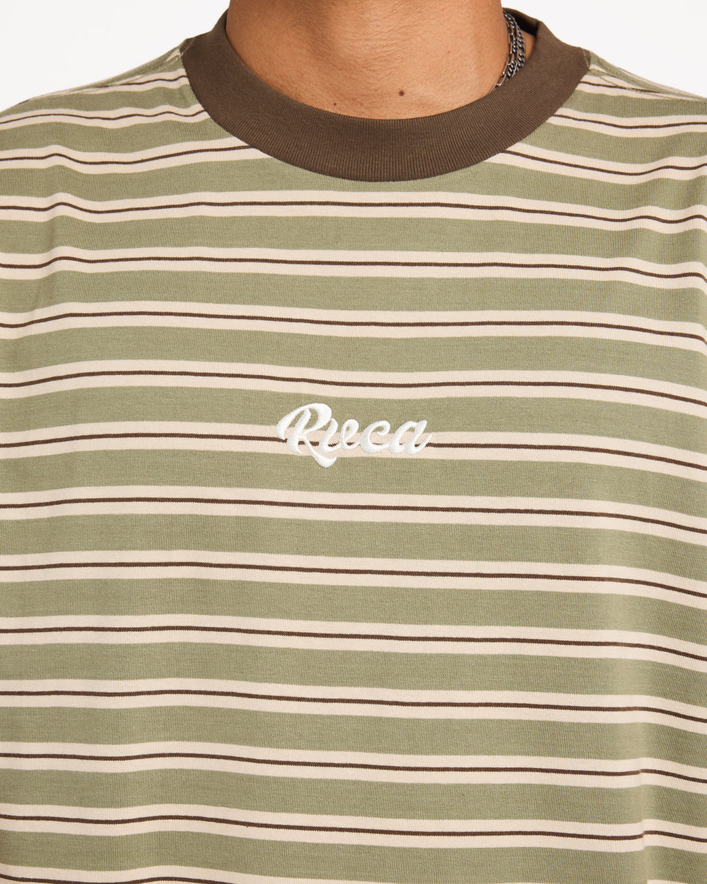 EXOTICA STRIPE  (ARM)