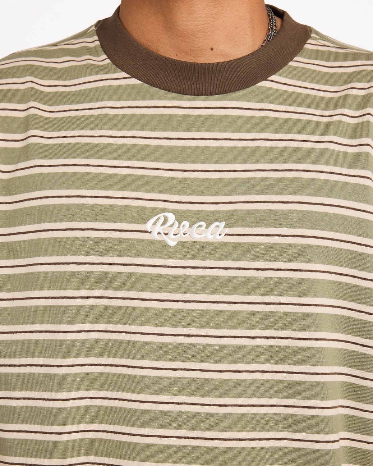 EXOTICA STRIPE  (ARM)