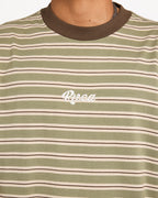 EXOTICA STRIPE  (ARM)