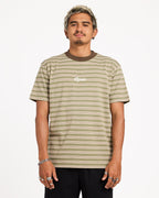 EXOTICA STRIPE  (ARM)
