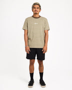 EXOTICA STRIPE  (ARM)