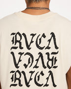 RVCA STACKED MU (SLB)