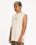 RVCA STACKED MU (SLB)
