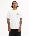 Mens Sun Industries T-Shirt