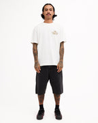 Mens Sun Industries T-Shirt