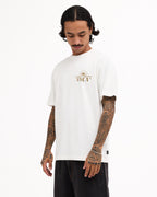 Mens Sun Industries T-Shirt