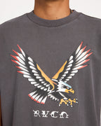 TRAD EAGLE SS (PTK)