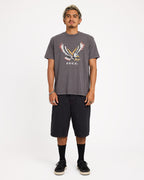 TRAD EAGLE SS (PTK)