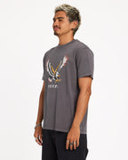 TRAD EAGLE SS (PTK)