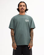 Mens Dugout T-Shirt