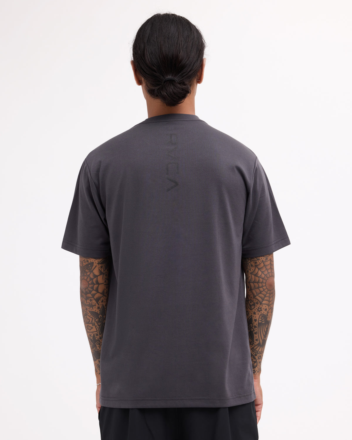VA MARK SS (GPH)