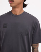 VA MARK SS (GPH)