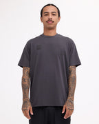 VA MARK SS (GPH)
