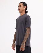 VA MARK SS (GPH)
