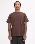 RVCA STANDARD TEE