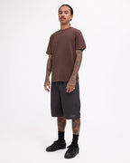 RVCA STANDARD TEE