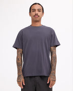RVCA STANDARD TEE