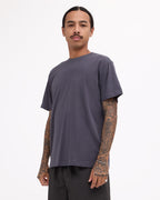 RVCA STANDARD TEE