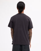 RVCA STANDARD TEE
