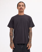RVCA STANDARD TEE