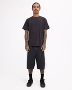 RVCA STANDARD TEE