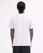 RVCA STANDARD TEE