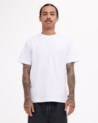 RVCA STANDARD TEE