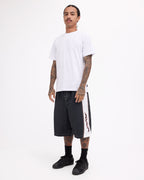 RVCA STANDARD TEE