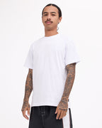 RVCA STANDARD TEE