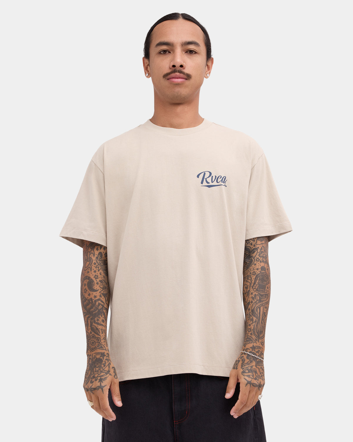 DUGOUT PK SS (LKH)