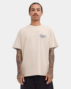 DUGOUT PK SS (LKH)