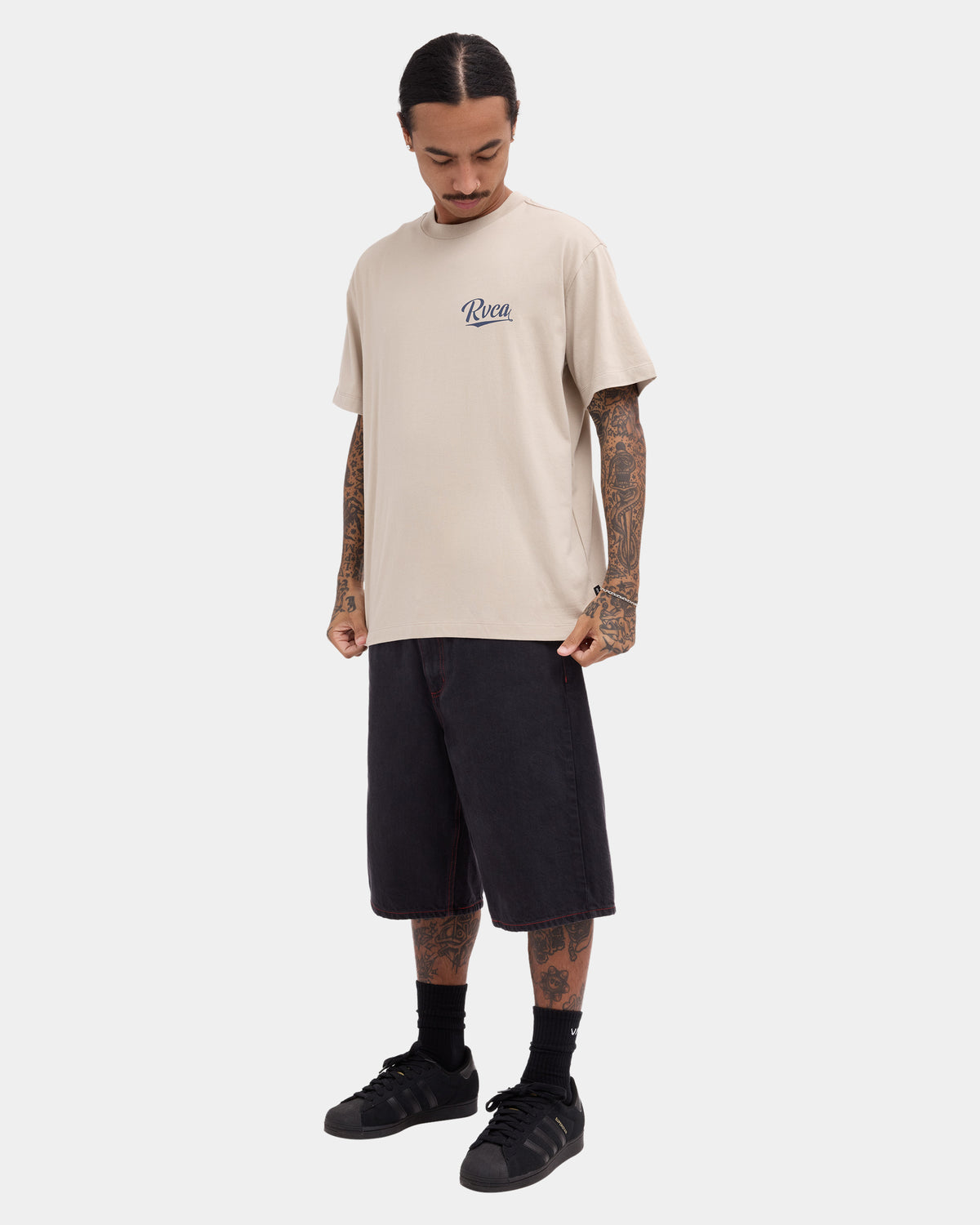 DUGOUT PK SS (LKH)