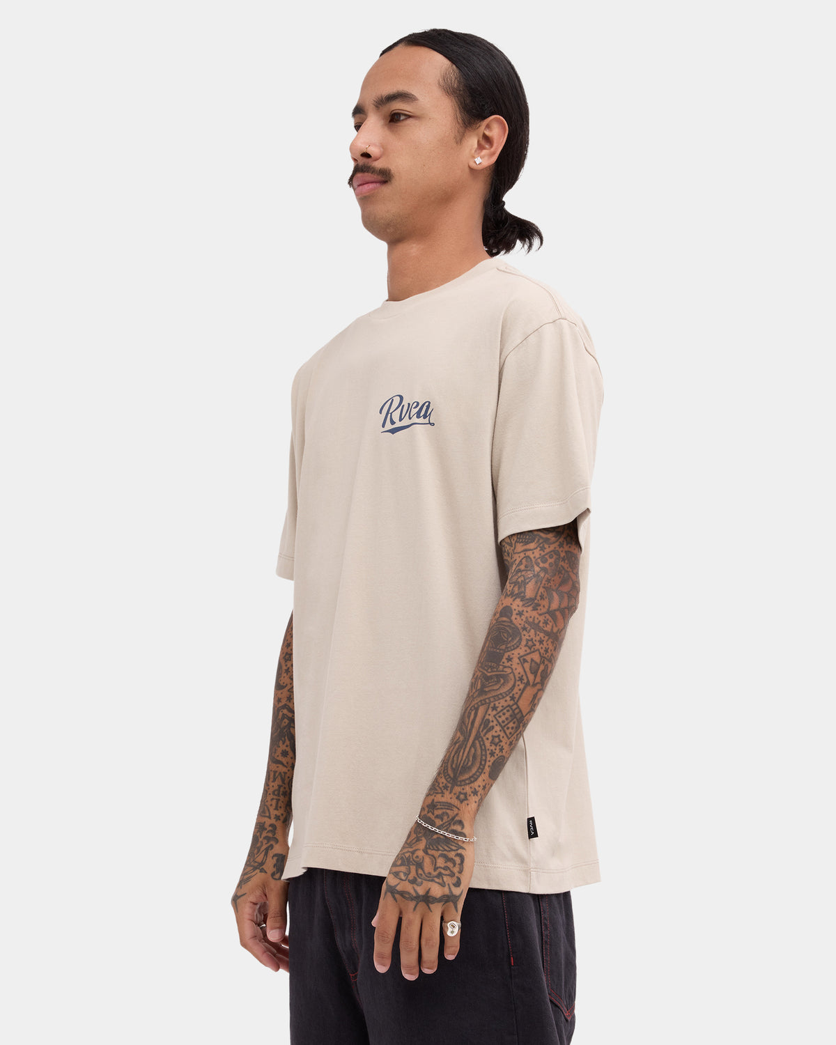 DUGOUT PK SS (LKH)