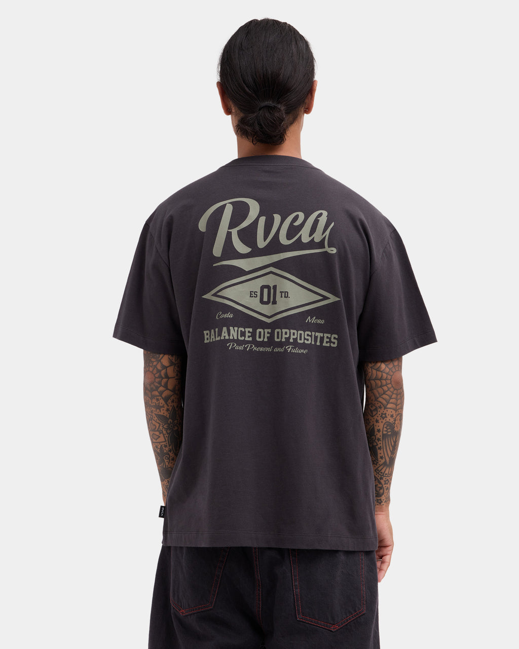 DUGOUT PK SS (PTK)