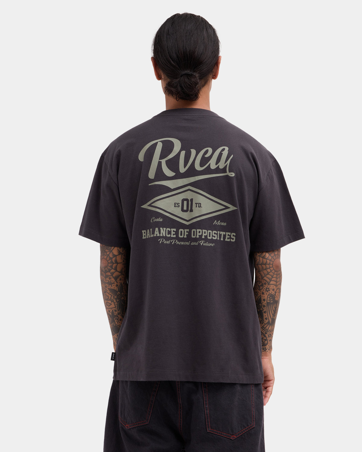 DUGOUT PK SS (PTK)