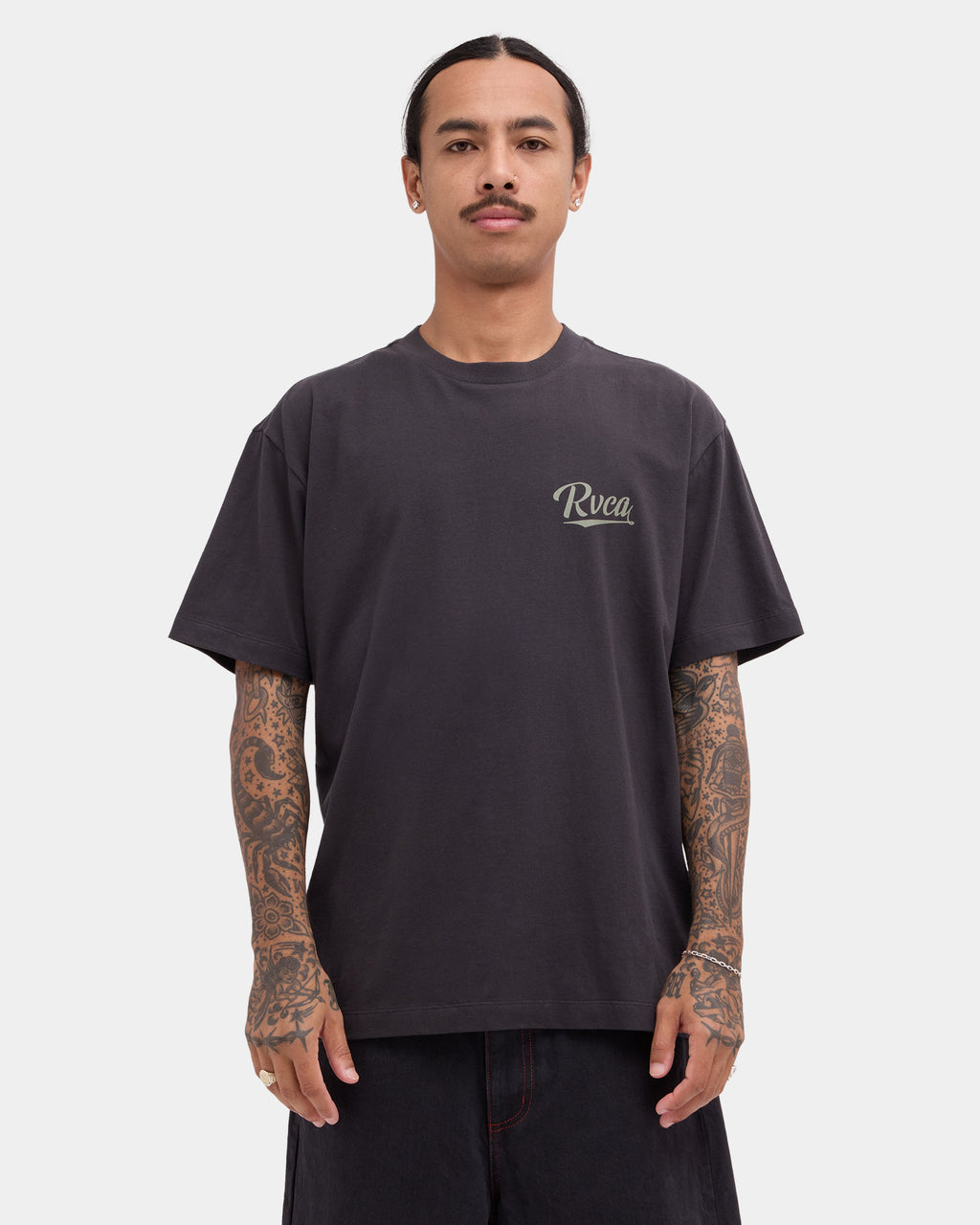 DUGOUT PK SS (PTK)