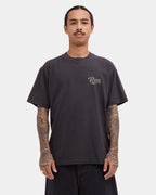 DUGOUT PK SS (PTK)