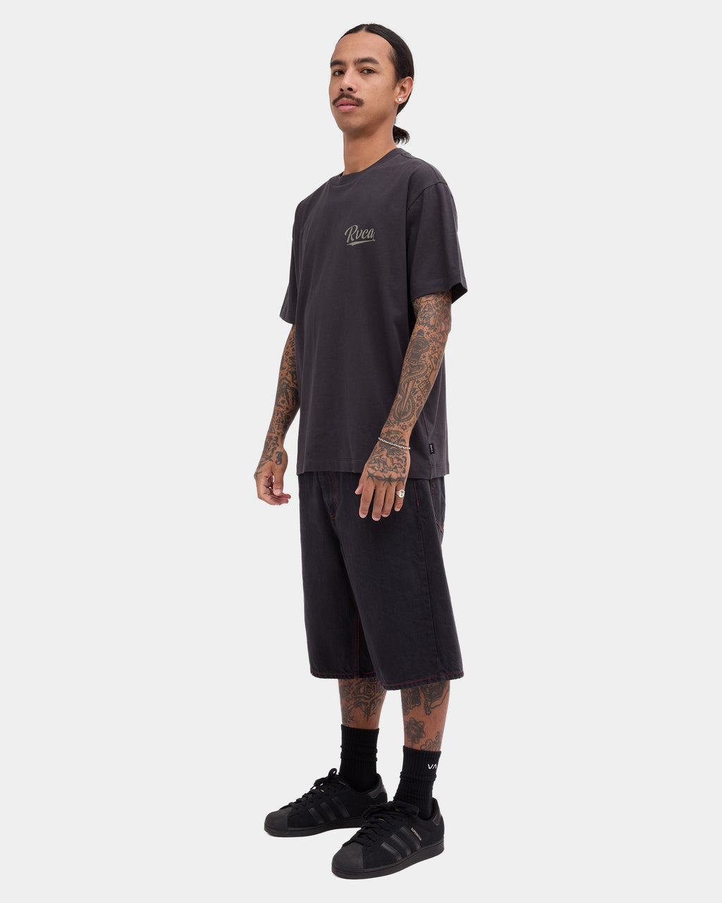 DUGOUT PK SS (PTK)