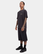 DUGOUT PK SS (PTK)