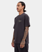 DUGOUT PK SS (PTK)