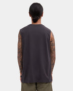 RVCA STANDARD MUSCLE