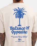 RADIO PALMS SS (WBS0)