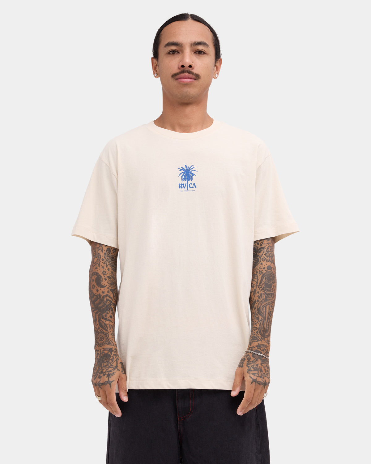 RADIO PALMS SS (WBS0)