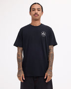 REACH (BLK)