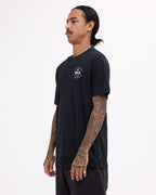 REACH (BLK)
