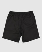 Boys 8-16 Salty Dog Boardshorts
