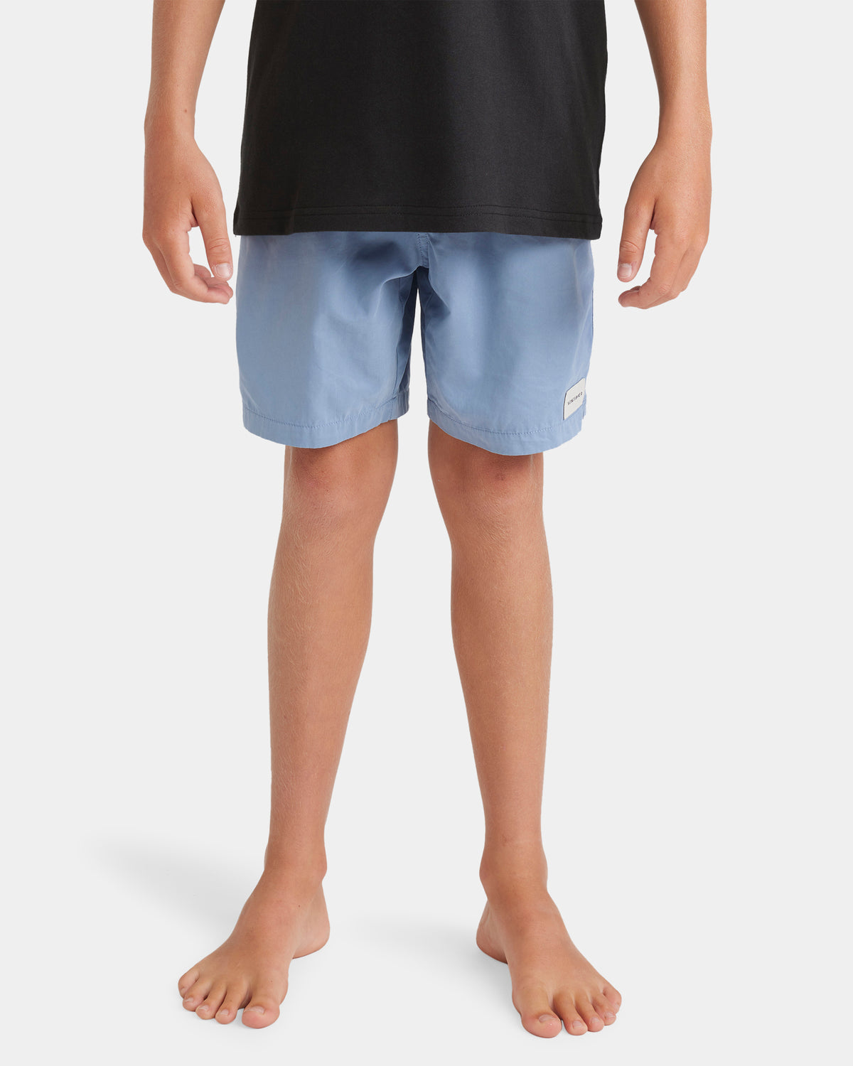 Boys 8-16 Salty Dog Boardshorts