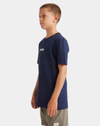 BOYS 8-16 ISLAND DREAMING T-SHIRT